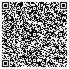 QR code with Jeffrey Brian Fisch Photo contacts