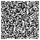 QR code with Mck Behavior Service LLC contacts