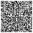 QR code with Historic Southside Catholic contacts