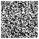 QR code with Memphis Drug Rehab Centers contacts