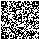 QR code with Mc Ham Printing contacts