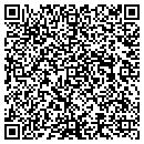 QR code with Jere Alhadeff Photo contacts