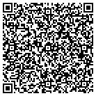 QR code with Mental Health Assn the Mid contacts