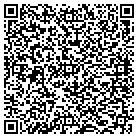QR code with Ohio Valley Ems Association Inc contacts