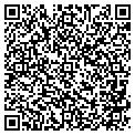QR code with Jerrie's Photoart contacts