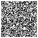 QR code with Metro Print & Copy contacts