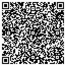 QR code with Porter Field LLC contacts