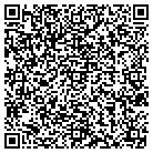 QR code with Larry Parrish Complex contacts