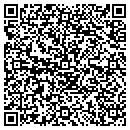 QR code with Midcity Printing contacts