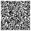 QR code with Mike's Signs contacts