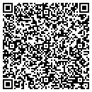 QR code with Jflophotography contacts
