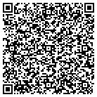 QR code with Lauderdale Lakes Cmnty Devmnt contacts