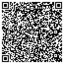 QR code with Swift Moving & Packing contacts