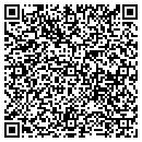 QR code with John R Adkisson Pc contacts