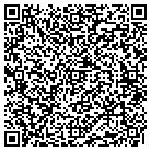 QR code with Priest Holdings LLC contacts