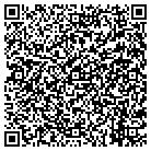 QR code with State Patrol Office contacts