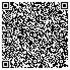 QR code with Army and Air Force Exch Service contacts