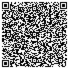 QR code with Principal Holdings L L C contacts