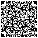 QR code with Mires Printing contacts