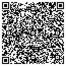 QR code with Johnson Forrest R CPA contacts
