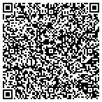 QR code with Colorado Christian University contacts