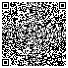 QR code with Mental Health CO-OP Inc contacts