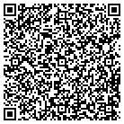 QR code with Tape Strapping And More contacts