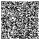 QR code with Jm Photo Shop contacts
