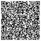 QR code with Johnson Mc Gowan & Assoc Llp contacts