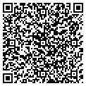 QR code with MENTAL ILLNESS - LIVE CHAT contacts