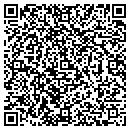 QR code with Jock Mcdonald Photography contacts