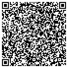QR code with Mental Retardation Service Div contacts