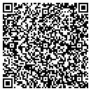 QR code with Peak Mechanical Inc contacts