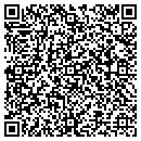 QR code with Jojo Bridal & Photo contacts