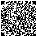 QR code with John S Robertson contacts