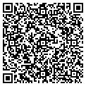 QR code with Techpackage Inc contacts