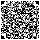 QR code with Pikes Peak Center Adm Office contacts