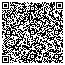 QR code with Jonathan Weng Boa contacts