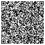 QR code with Paradise Retreat Owners' Association Inc contacts