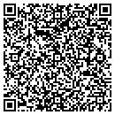 QR code with Mason Vance MD contacts