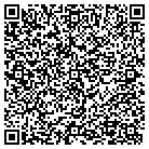 QR code with Jonothan Woodward Photography contacts
