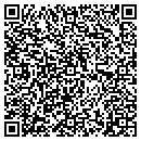 QR code with Testing Packages contacts