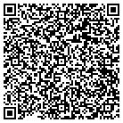 QR code with Joseph Ernest Photography contacts