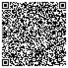 QR code with Texas Box Broker contacts