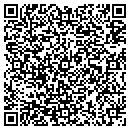 QR code with Jones & Roth P C contacts