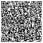 QR code with Jrc Photographic Imprinting contacts
