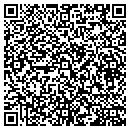 QR code with Texpress Packages contacts