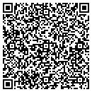 QR code with Park Center Inc contacts