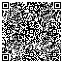 QR code with Oasis Printing contacts