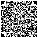 QR code with Anthonys II Pizza contacts